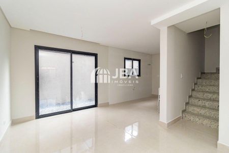 2_photo/94dcef62b3.5b74ddc67cdd8e67-ATLAS-13aad569-2486-4761-9a87-b2c9b6a5e8bf.jpg de casa de condomínio à venda com 0 quarto, 138m² em Bairro Alto, Curitiba