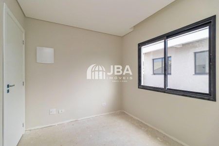 3_photo/94dcef62b3.5b74ddc67cdd8e67-ATLAS-1c629c5c-c16e-44e0-8aef-0f81be2b4fab.jpg de casa de condomínio à venda com 0 quarto, 138m² em Bairro Alto, Curitiba