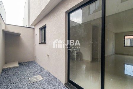 4_photo/94dcef62b3.5b74ddc67cdd8e67-ATLAS-1dff2e58-8181-48b2-823e-745c7f74d009.jpg de casa de condomínio à venda com 0 quarto, 138m² em Bairro Alto, Curitiba