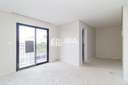 4_photo/94dcef62b3.5b74ddc67cdd8e67-ATLAS-282438c2-995f-4c30-9ab5-2e8744bb2dd3.jpg de casa de condomínio à venda com 0 quarto, 138m² em Bairro Alto, Curitiba