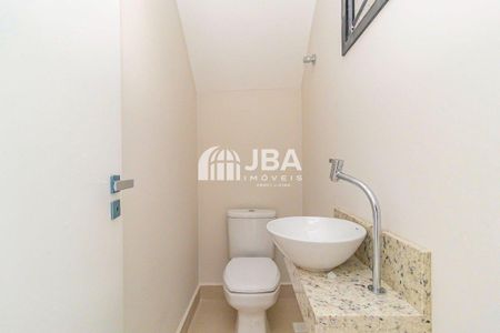 6_photo/94dcef62b3.5b74ddc67cdd8e67-ATLAS-2d063617-d578-4059-92ba-624fc4164d1e.jpg de casa de condomínio à venda com 0 quarto, 138m² em Bairro Alto, Curitiba