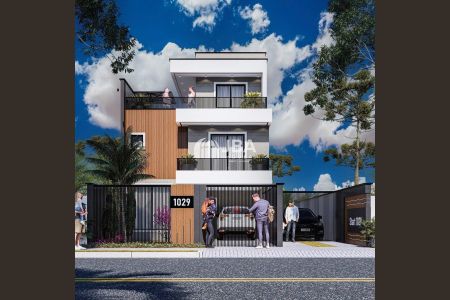 5_photo/94dcef62b3.5b74ddc67cdd8e67-ATLAS-3852468b-6bc9-4414-9ff1-8be2cf8b59db.jpg de casa de condomínio à venda com 0 quarto, 138m² em Bairro Alto, Curitiba