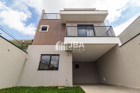 9_photo/94dcef62b3.5b74ddc67cdd8e67-ATLAS-3c45d4f5-a96a-4b6d-9070-f6a897c0bd33.jpg de casa de condomínio à venda com 0 quarto, 138m² em Bairro Alto, Curitiba