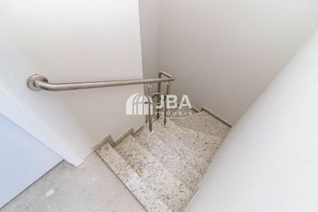 3_photo/94dcef62b3.5b74ddc67cdd8e67-ATLAS-41eb39cb-0861-46da-9db1-6a59e16d7635.jpg de casa de condomínio à venda com 0 quarto, 138m² em Bairro Alto, Curitiba