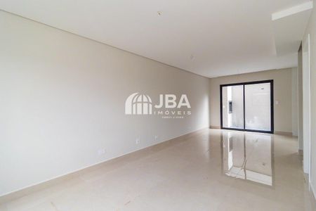 10_photo/94dcef62b3.5b74ddc67cdd8e67-ATLAS-44aeaacb-b3dd-471d-a065-baa8ec9ebc76.jpg de casa de condomínio à venda com 0 quarto, 138m² em Bairro Alto, Curitiba