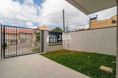 12_photo/94dcef62b3.5b74ddc67cdd8e67-ATLAS-472242e0-2f46-46de-8ff3-52a8d8aef8cd.jpg de casa de condomínio à venda com 0 quarto, 138m² em Bairro Alto, Curitiba