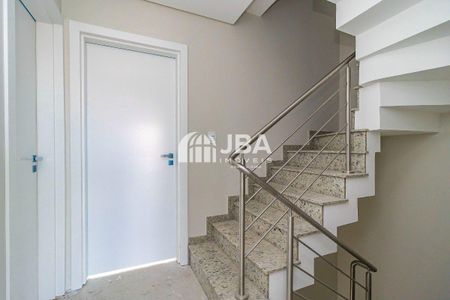 15_photo/94dcef62b3.5b74ddc67cdd8e67-ATLAS-4e3a6ab5-a04a-4db6-9958-37635023ce3f.jpg de casa de condomínio à venda com 0 quarto, 138m² em Bairro Alto, Curitiba