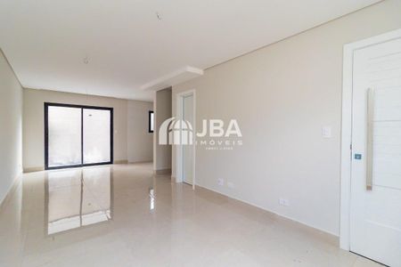 8_photo/94dcef62b3.5b74ddc67cdd8e67-ATLAS-4e63592a-4ec6-490b-89fc-8ca7269dc30f.jpg de casa de condomínio à venda com 0 quarto, 138m² em Bairro Alto, Curitiba