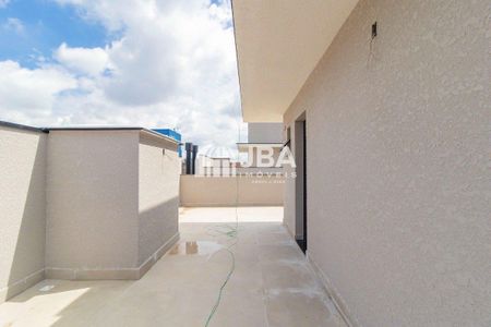 35_photo/94dcef62b3.5b74ddc67cdd8e67-ATLAS-50637376-3bc3-4d4f-ab38-0e8ed52d0b8a.jpg de casa de condomínio à venda com 0 quarto, 138m² em Bairro Alto, Curitiba