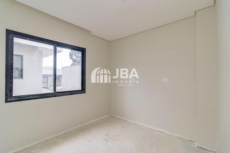 7_photo/94dcef62b3.5b74ddc67cdd8e67-ATLAS-5c8a7a57-841e-4c50-a722-7f6e8422f944.jpg de casa de condomínio à venda com 0 quarto, 138m² em Bairro Alto, Curitiba