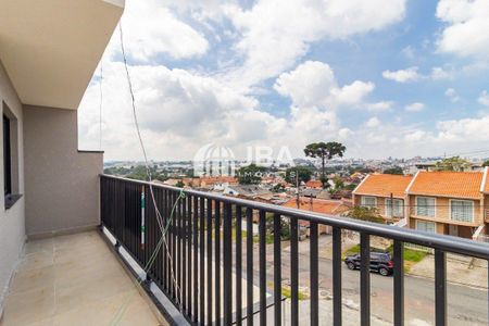 10_photo/94dcef62b3.5b74ddc67cdd8e67-ATLAS-6ee99f31-57ca-46bb-b275-f4e8f6e5f8ef.jpg de casa de condomínio à venda com 0 quarto, 138m² em Bairro Alto, Curitiba