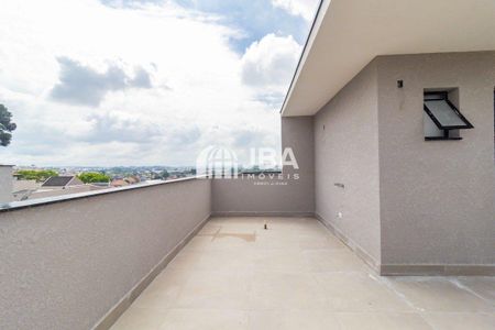 4_photo/94dcef62b3.5b74ddc67cdd8e67-ATLAS-6f6f6317-c469-4d7f-b4c3-b67eacbaae45.jpg de casa de condomínio à venda com 0 quarto, 138m² em Bairro Alto, Curitiba