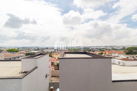 5_photo/94dcef62b3.5b74ddc67cdd8e67-ATLAS-75808bcc-82dd-40ff-85c8-26de37c88e81.jpg de casa de condomínio à venda com 0 quarto, 138m² em Bairro Alto, Curitiba