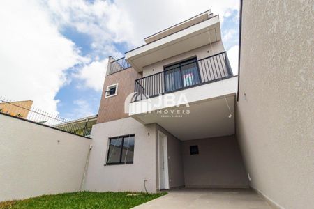 11_photo/94dcef62b3.5b74ddc67cdd8e67-ATLAS-7a6777d6-a633-41f8-9fca-42db8c71e060.jpg de casa de condomínio à venda com 0 quarto, 138m² em Bairro Alto, Curitiba