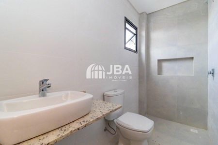 19_photo/94dcef62b3.5b74ddc67cdd8e67-ATLAS-86dedc9e-2c36-4641-9dcf-675d5202b74a.jpg de casa de condomínio à venda com 0 quarto, 138m² em Bairro Alto, Curitiba