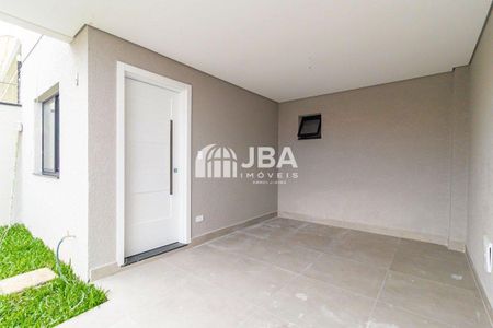 4_photo/94dcef62b3.5b74ddc67cdd8e67-ATLAS-88194d3c-62ce-42ac-adc9-a36856423041.jpg de casa de condomínio à venda com 0 quarto, 138m² em Bairro Alto, Curitiba