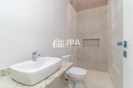 9_photo/94dcef62b3.5b74ddc67cdd8e67-ATLAS-a63cdf60-8fd0-4a5d-90c8-954bb2b0fcae.jpg de casa de condomínio à venda com 0 quarto, 138m² em Bairro Alto, Curitiba