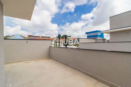 37_photo/94dcef62b3.5b74ddc67cdd8e67-ATLAS-a775f399-817f-48ae-ad7b-a6fb96b0e2df.jpg de casa de condomínio à venda com 0 quarto, 138m² em Bairro Alto, Curitiba