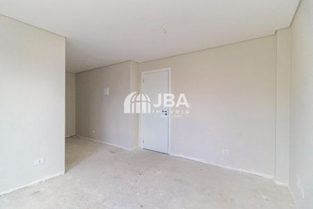 17_photo/94dcef62b3.5b74ddc67cdd8e67-ATLAS-a87f1cf3-822c-4c8f-a017-293898149f3c.jpg de casa de condomínio à venda com 0 quarto, 138m² em Bairro Alto, Curitiba