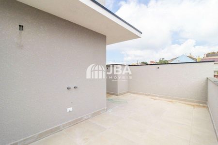 4_photo/94dcef62b3.5b74ddc67cdd8e67-ATLAS-aaad2aac-3809-46a6-9d92-55c8259eb36d.jpg de casa de condomínio à venda com 0 quarto, 138m² em Bairro Alto, Curitiba