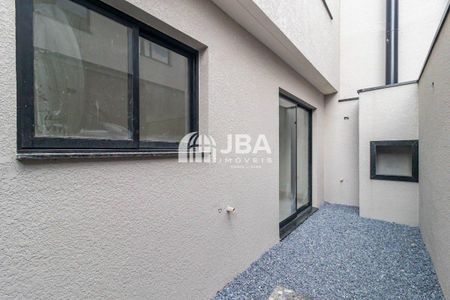 5_photo/94dcef62b3.5b74ddc67cdd8e67-ATLAS-b03318e7-4c75-4ec0-a714-2b2dbe4f9c95.jpg de casa de condomínio à venda com 0 quarto, 138m² em Bairro Alto, Curitiba