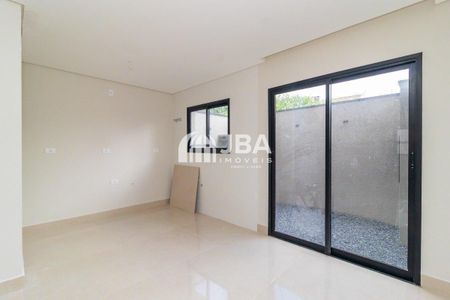 1_photo/94dcef62b3.5b74ddc67cdd8e67-ATLAS-bdad4db2-9b57-4065-abfd-63a22ec8c7ca.jpg de casa de condomínio à venda com 0 quarto, 138m² em Bairro Alto, Curitiba