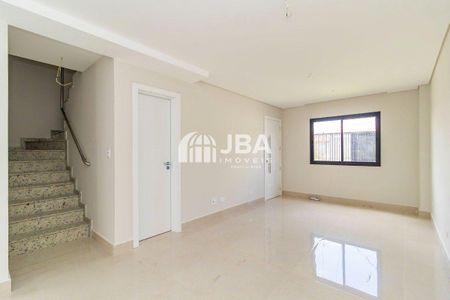 2_photo/94dcef62b3.5b74ddc67cdd8e67-ATLAS-c40d8625-59d3-4f9f-985c-d9e7e6616e7f.jpg de casa de condomínio à venda com 0 quarto, 138m² em Bairro Alto, Curitiba