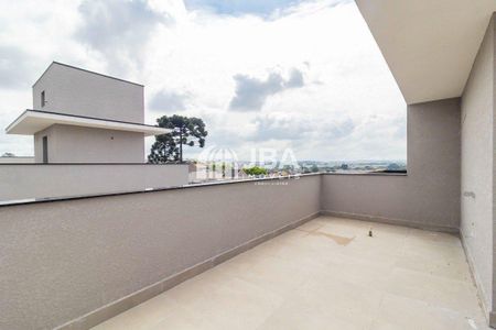 8_photo/94dcef62b3.5b74ddc67cdd8e67-ATLAS-c5026e1a-0936-44bd-acc3-ea7f2ee8e32c.jpg de casa de condomínio à venda com 0 quarto, 138m² em Bairro Alto, Curitiba