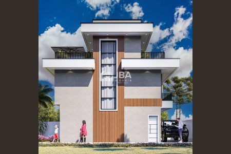 43_photo/94dcef62b3.5b74ddc67cdd8e67-ATLAS-cf401fcb-2557-4540-9dce-fe573a7ad7e7.jpg de casa de condomínio à venda com 0 quarto, 138m² em Bairro Alto, Curitiba