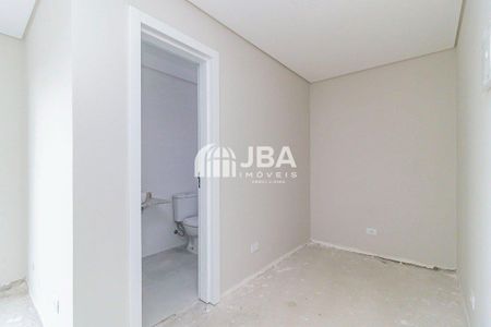 6_photo/94dcef62b3.5b74ddc67cdd8e67-ATLAS-d03a231a-6a83-4035-9fb0-e042a152f220.jpg de casa de condomínio à venda com 0 quarto, 138m² em Bairro Alto, Curitiba