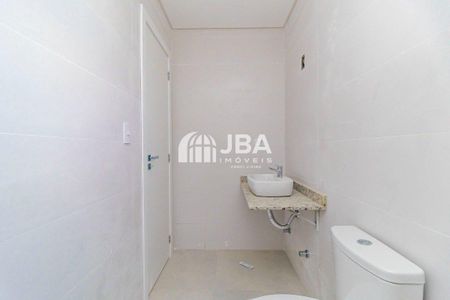 20_photo/94dcef62b3.5b74ddc67cdd8e67-ATLAS-d8a31078-77bc-4edd-a943-4d7b557a6f83.jpg de casa de condomínio à venda com 0 quarto, 138m² em Bairro Alto, Curitiba