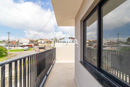 32_photo/94dcef62b3.5b74ddc67cdd8e67-ATLAS-e4710759-81b0-42e6-9c55-99a97dbb3a8f.jpg de casa de condomínio à venda com 0 quarto, 138m² em Bairro Alto, Curitiba