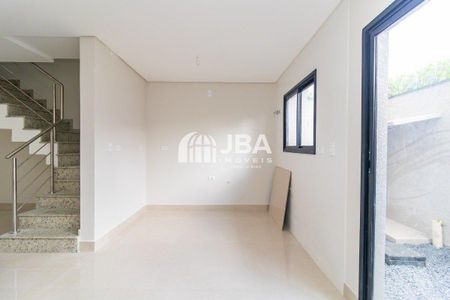 10_photo/94dcef62b3.5b74ddc67cdd8e67-ATLAS-eda6ad33-61a5-49c4-8d57-eac833017825.jpg de casa de condomínio à venda com 0 quarto, 138m² em Bairro Alto, Curitiba