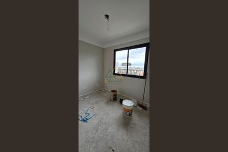 25_photo/94dcef62b3.92c6913921281e8d-ATLAS-0bf4f34b-71bd-4682-b18d-7dda854bd4fb.jpg de casa à venda com 3 quartos, 137m² em Bairro Alto, Curitiba