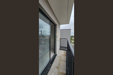 15_photo/94dcef62b3.92c6913921281e8d-ATLAS-112ca683-a657-4f2a-b3fc-9b1cfcd10263.jpg de casa à venda com 3 quartos, 137m² em Bairro Alto, Curitiba