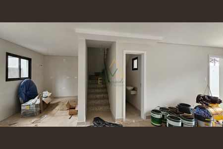 7_photo/94dcef62b3.92c6913921281e8d-ATLAS-11f51fd2-e4bc-4c98-a53c-2a3b1e9fba68.jpg de casa à venda com 3 quartos, 137m² em Bairro Alto, Curitiba