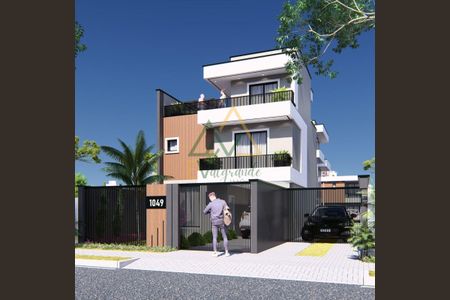 33_photo/94dcef62b3.92c6913921281e8d-ATLAS-4e40ea95-340e-40c7-9648-0cb6dc301dd2.jpg de casa à venda com 3 quartos, 137m² em Bairro Alto, Curitiba