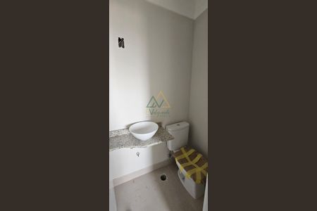 24_photo/94dcef62b3.92c6913921281e8d-ATLAS-50356510-0365-4cf7-ac2f-e1fb17c3029b.jpg de casa à venda com 3 quartos, 137m² em Bairro Alto, Curitiba