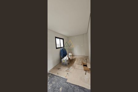 8_photo/94dcef62b3.92c6913921281e8d-ATLAS-700c63bb-ebe6-4ad1-8df3-dfb9cbb6d680.jpg de casa à venda com 3 quartos, 137m² em Bairro Alto, Curitiba