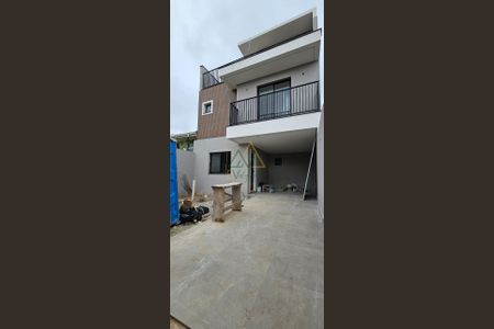 4_photo/94dcef62b3.92c6913921281e8d-ATLAS-82e906e8-e8be-4031-ad87-5adbffdc2bf9.jpg de casa à venda com 3 quartos, 137m² em Bairro Alto, Curitiba