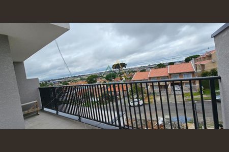 32_photo/94dcef62b3.92c6913921281e8d-ATLAS-8d88f6e3-4b1e-4d77-9fd9-5de721c0da84.jpg de casa à venda com 3 quartos, 137m² em Bairro Alto, Curitiba