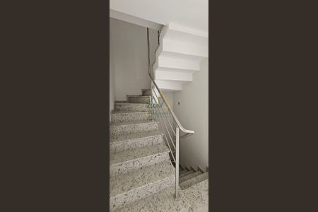 26_photo/94dcef62b3.92c6913921281e8d-ATLAS-d2f8b799-1af0-42d8-982b-852cf62fc413.jpg de casa à venda com 3 quartos, 137m² em Bairro Alto, Curitiba