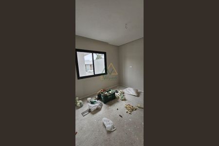 21_photo/94dcef62b3.92c6913921281e8d-ATLAS-e9089e8f-9d88-480c-8574-d588d0a2e142.jpg de casa à venda com 3 quartos, 137m² em Bairro Alto, Curitiba