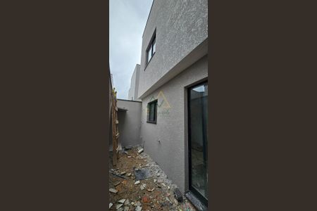 13_photo/94dcef62b3.92c6913921281e8d-ATLAS-fdbed582-a6b6-4e9e-b8cb-90a2e8c7295a.jpg de casa à venda com 3 quartos, 137m² em Bairro Alto, Curitiba