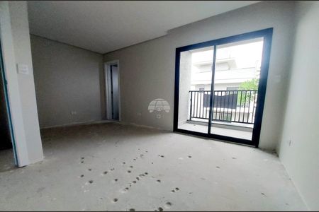 2_photo/94dcef62b3.c63bb7eeda304eb1-ATLAS-0df2ba6c-c749-49de-9088-a374cafba44a.jpg de casa à venda com 3 quartos, 99m² em Bairro Alto, Curitiba