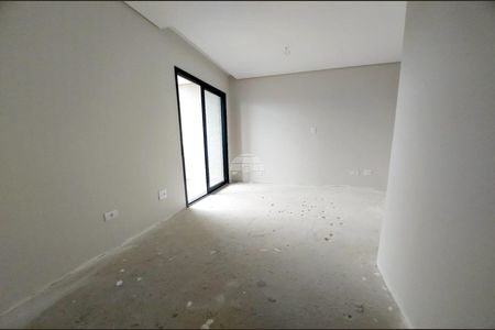 3_photo/94dcef62b3.c63bb7eeda304eb1-ATLAS-10169b38-cbc2-4bc1-bd2d-1dc400a57e5f.jpg de casa à venda com 3 quartos, 99m² em Bairro Alto, Curitiba