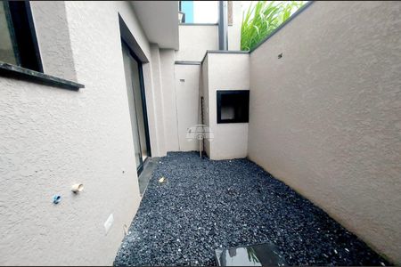 5_photo/94dcef62b3.c63bb7eeda304eb1-ATLAS-2354513b-74c6-4d6c-9e28-ea919dfd1f9a.jpg de casa à venda com 3 quartos, 99m² em Bairro Alto, Curitiba