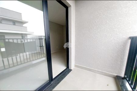 8_photo/94dcef62b3.c63bb7eeda304eb1-ATLAS-47eca2e7-8fcf-4dd5-98d8-7cd436cc769e.jpg de casa à venda com 3 quartos, 99m² em Bairro Alto, Curitiba