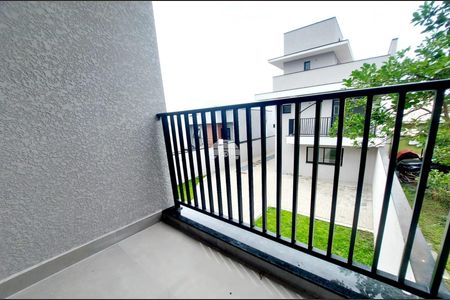 22_photo/94dcef62b3.c63bb7eeda304eb1-ATLAS-66ebdb0e-1365-4e3b-b150-b2dec19267d5.jpg de casa à venda com 3 quartos, 99m² em Bairro Alto, Curitiba