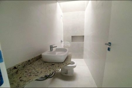 14_photo/94dcef62b3.c63bb7eeda304eb1-ATLAS-89af8f4e-1eaf-4b5d-ab4e-022670998398.jpg de casa à venda com 3 quartos, 99m² em Bairro Alto, Curitiba